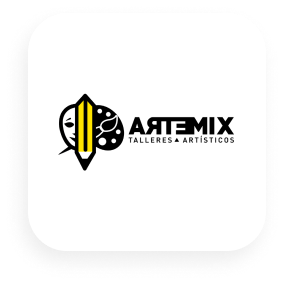 Conektica algunos de nuestros clientes Artemix