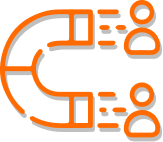 Conektica Inbound Marketing