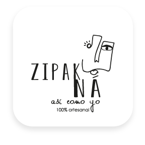 Conektica agencia algunos de nuestros clientes