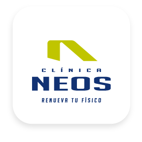 Conektica algunos de nuestros clientes