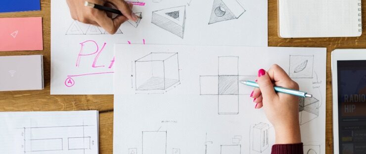 Como armar un pitch de ventas