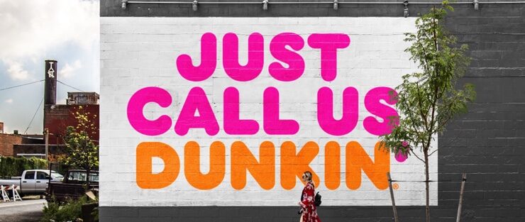 dunkin_donuts_cambia de nombre