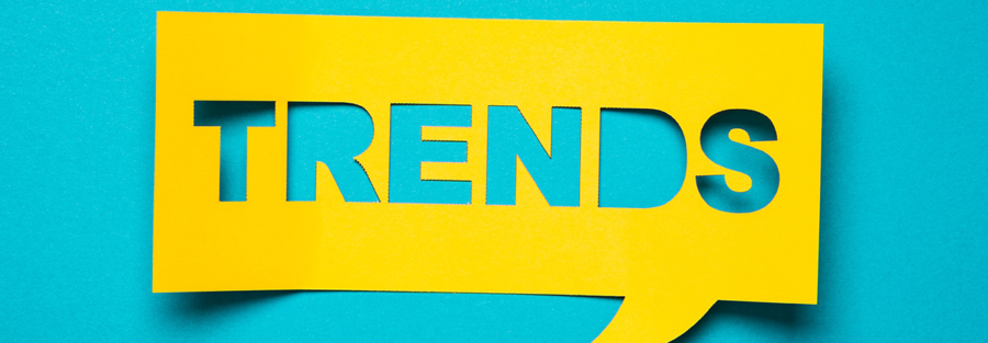 Trends