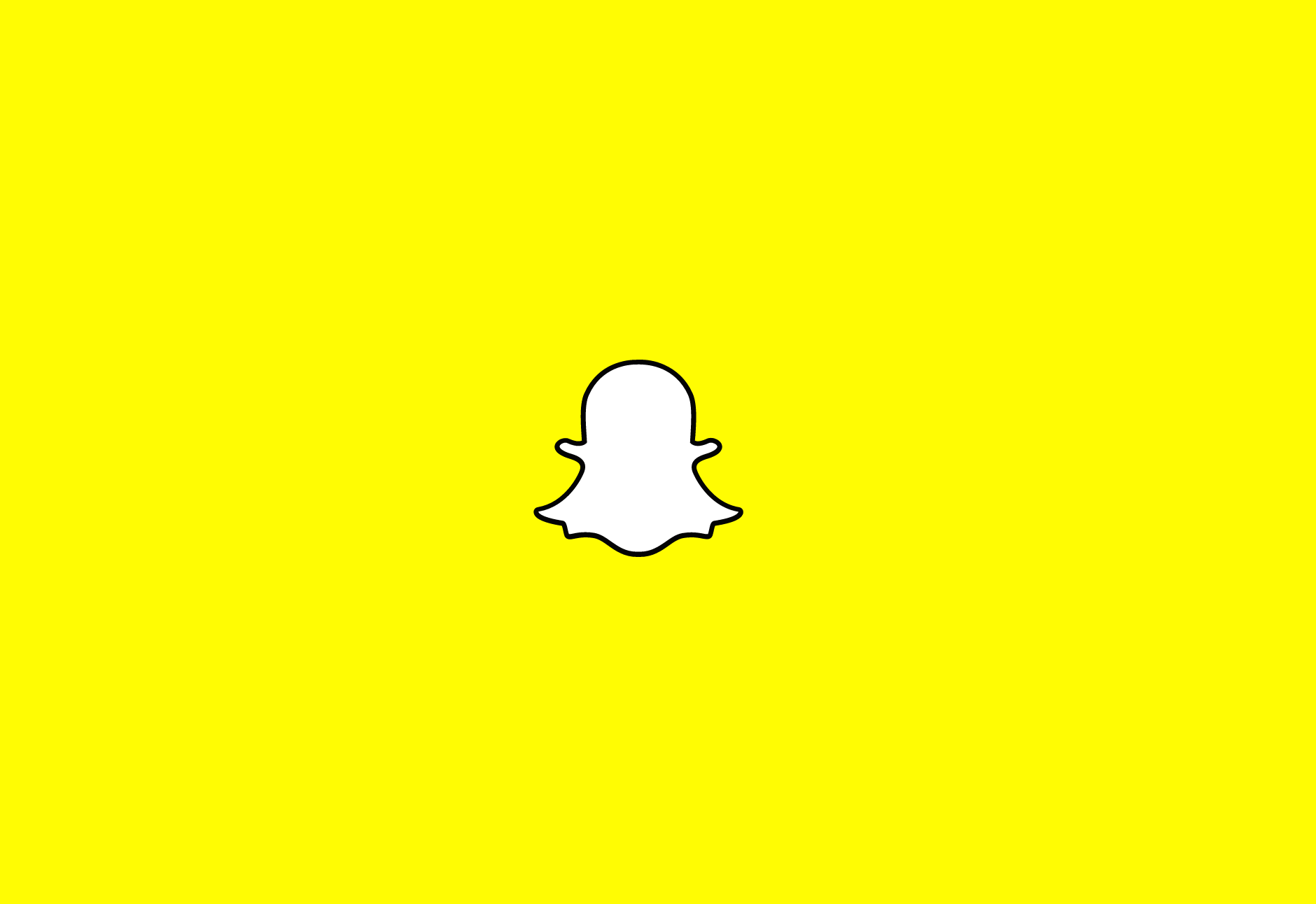 nueva función de snapchat