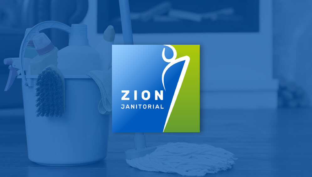Zion Janitorial