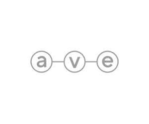 ave2