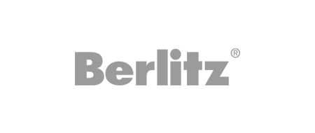berlitz (2)