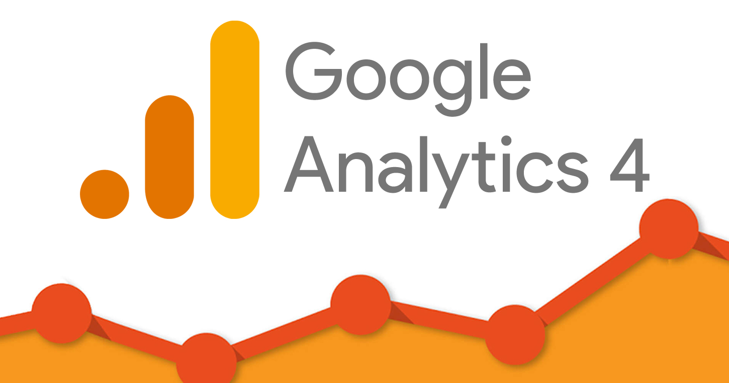 Google analytics 4 - Nueva actualización, ventajas y diferencias ...