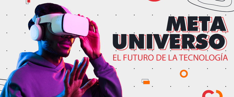 Meta Verso el futuro de la tecnología