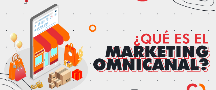 Marketing Omnicanal