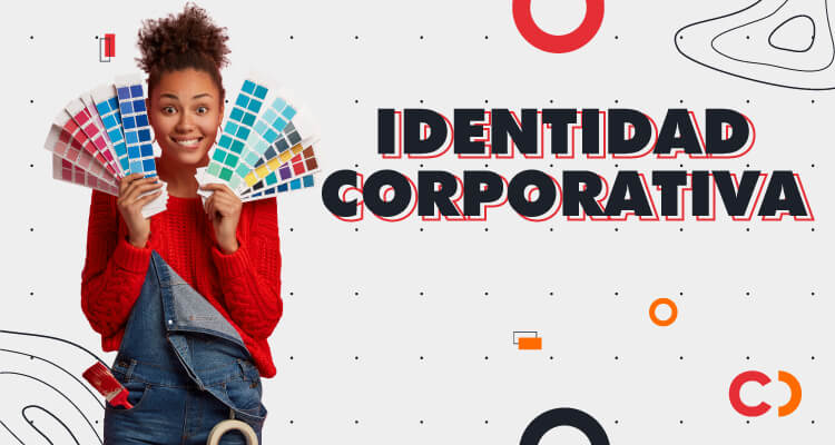 Blog-Identidad-Corporativa-min