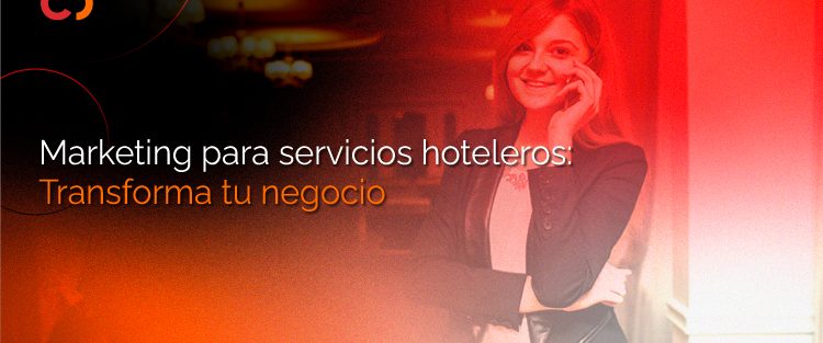 PortadasBlogNoviembre2