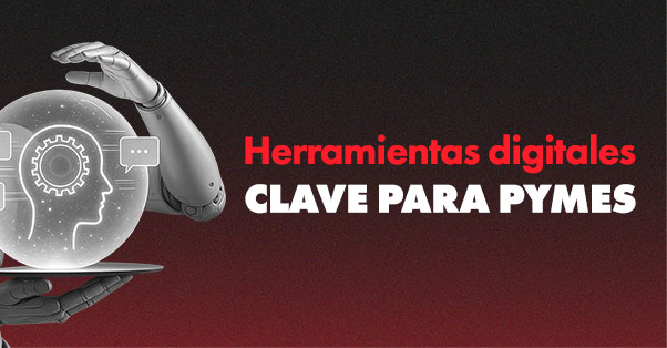 herrmaientasClaveParaPymes