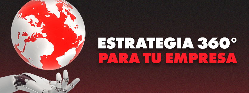 ESTRATEGIA 360-min