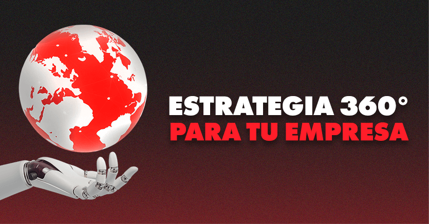ESTRATEGIA 360-min