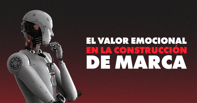 VALOR EMOCIONAL-min