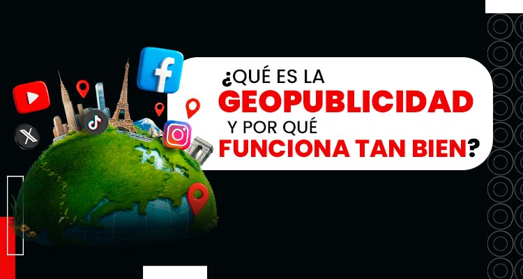 que es la geopublicidad