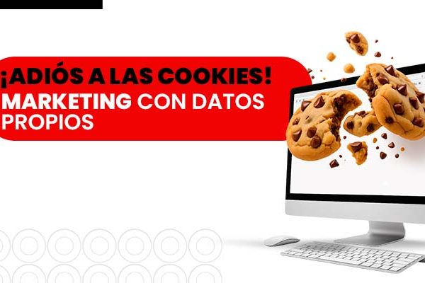 adios a las cookies