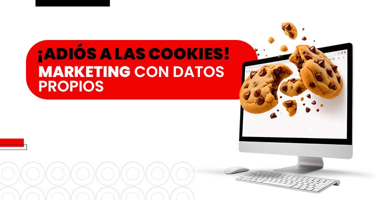 adios a las cookies