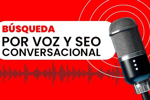 busqueda por voz