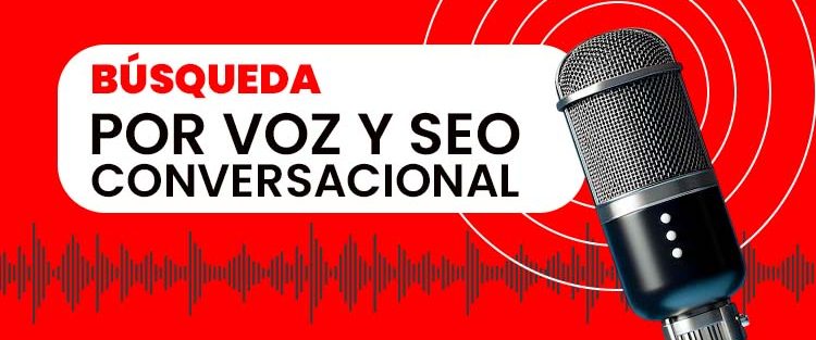 busqueda por voz