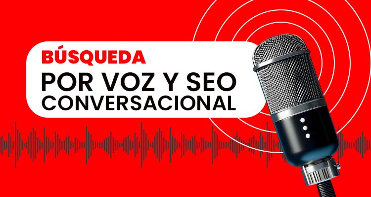 busqueda por voz