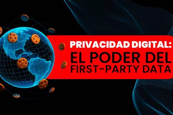 privacidad digital