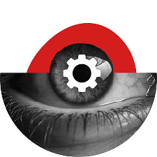 Automatización de Captación