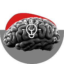 Campañas Inteligentes