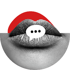 Comunicación Unificada