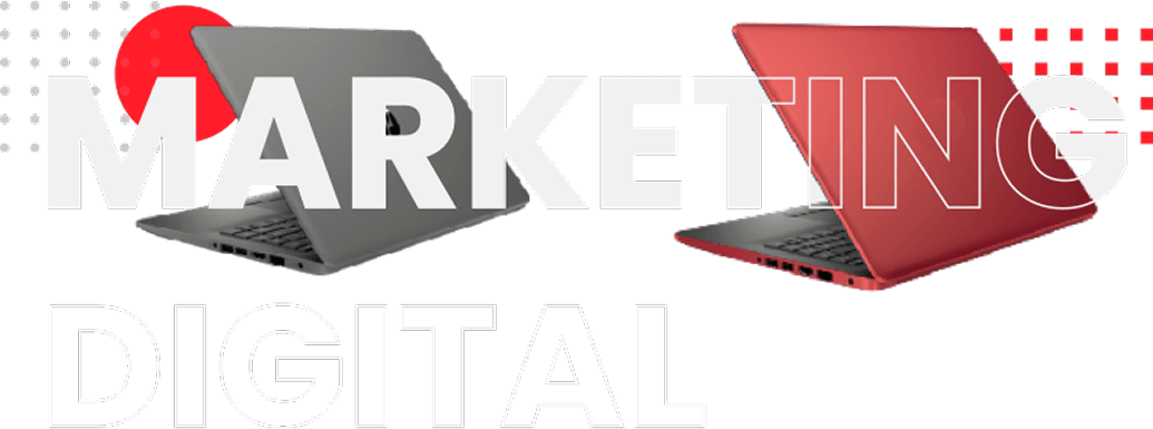 marketingDigtl-min