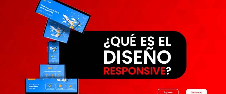 Aprende la importancia de tener un sitio web optimizado para cualquier dispositivo móvil y cómo impacta en la decisión de compra final.