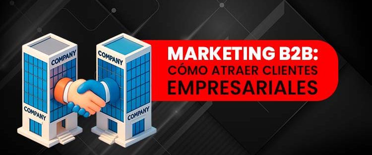 MarketingB2B