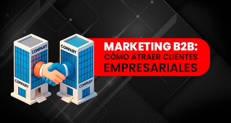 MarketingB2B