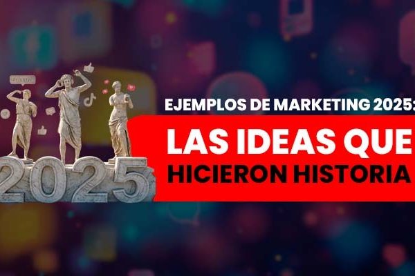 ejemplos de marketing