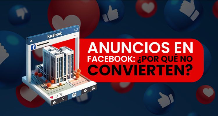 _4MARZO