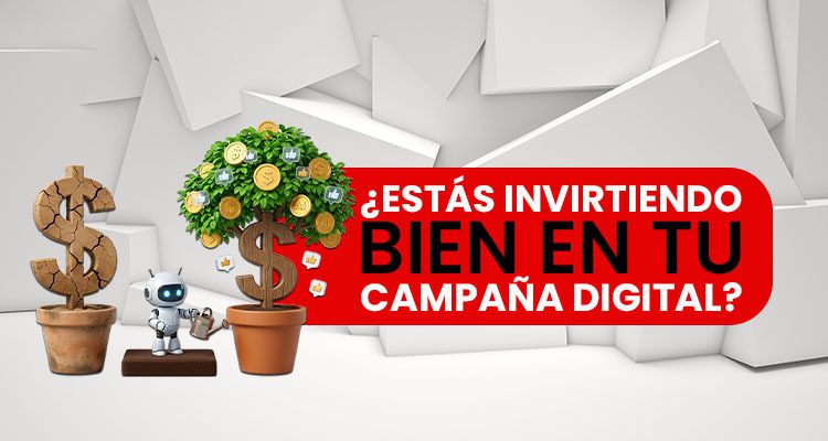 campanadigital