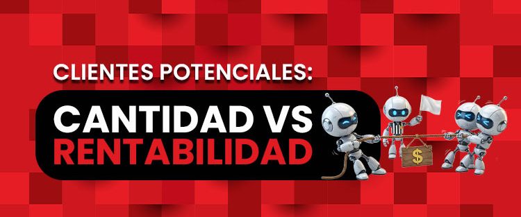 cleintesPotenciales