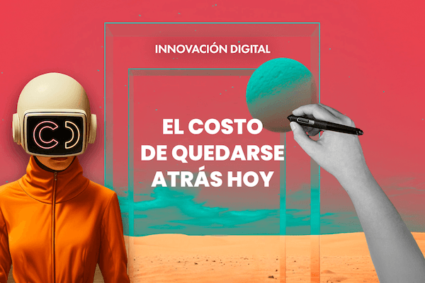 PORTADA_1 (1) Portada1