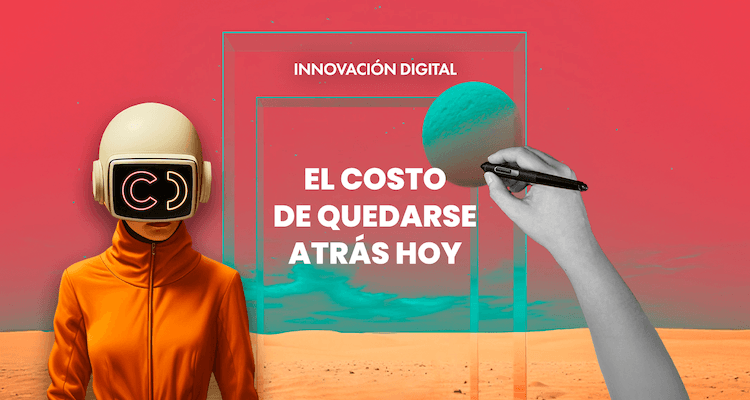 Portada1