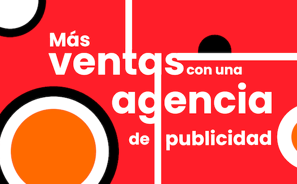 PORTADA_2 (1) PORTADA_2 (1)