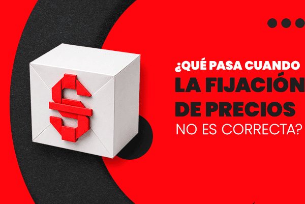Mesa de trabajo 2 (1)