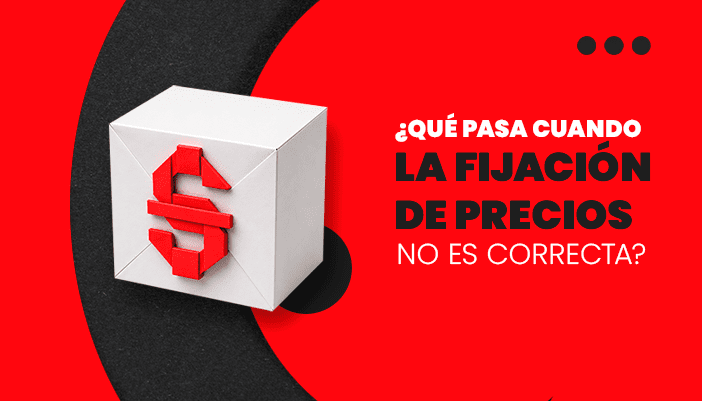 Mesa de trabajo 2 (1)