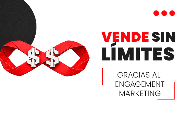 vendeSinLimites