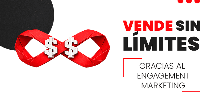 vendeSinLimites