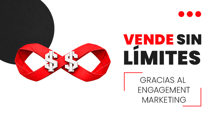 vendeSinLimites