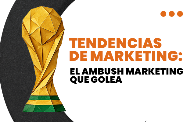 Portada 1
