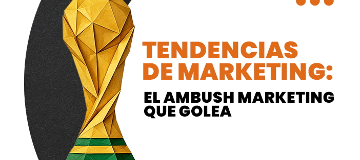 Portada 1
