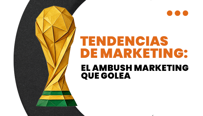 Portada 1