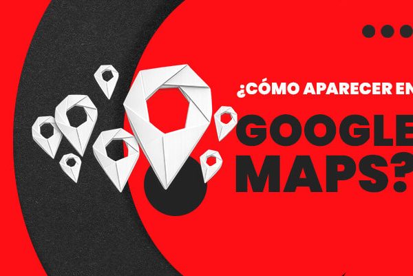 aparecer en google maps -min